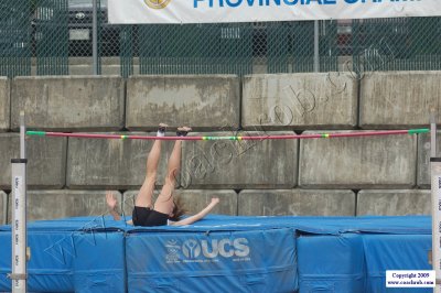 09BCHSTF-1615.JPG
