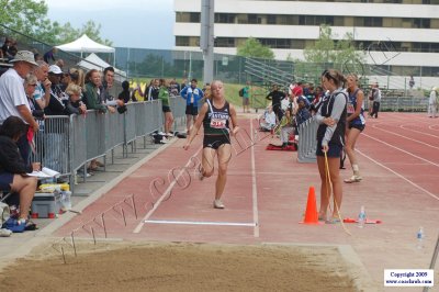 09BCHSTF-1975.JPG