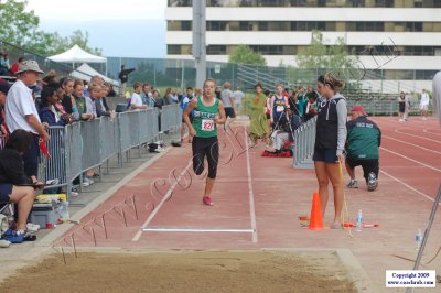 09BCHSTF-2008.JPG
