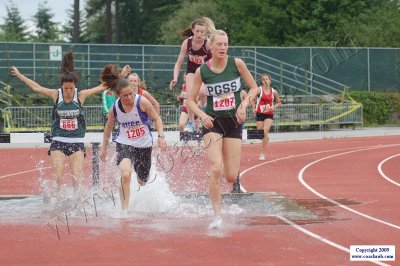 09BCHSTF-2413.JPG