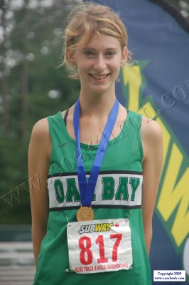 09BCHSTF-2659.JPG