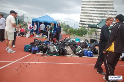 09BCHSTF-2664.JPG
