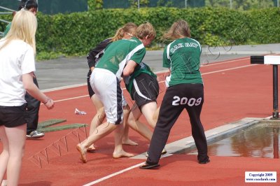 09BCHSTF-2825.JPG