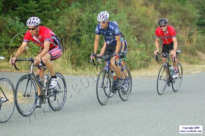 09cpJul29-0124.JPG