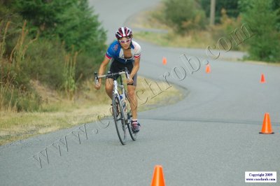 09cpJul29-0134.JPG