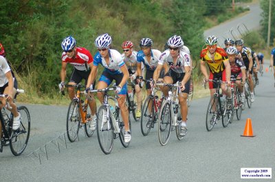 09cpJul29-0140.JPG