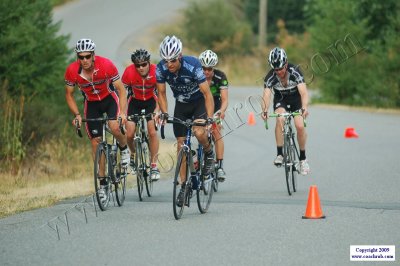 09cpJul29-0160.JPG