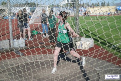 10April22-0080.JPG
