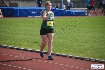 g3/56/452656/3/124249105.N4NiKO94.jpg