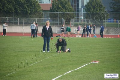 10April29-0110.JPG