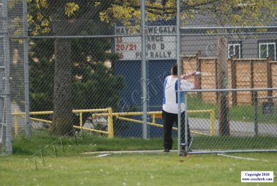 10May10--0028.JPG