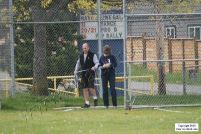 10May10--0038.JPG