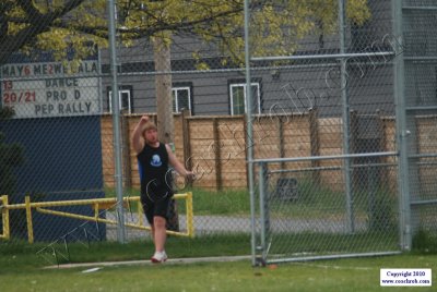 g3/56/452656/3/124424453.s22Qnp7w.jpg