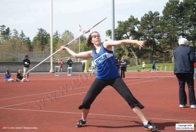 g3/56/452656/3/124484839.YTH2nviR.jpg