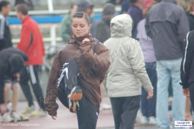 10islands-0619.JPG
