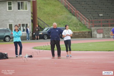 10DecHep-0124.JPG
