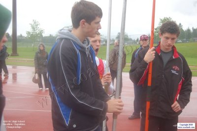 10DecHep-1241.JPG