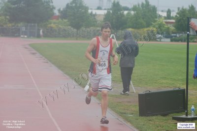 10DecHep-1358.JPG