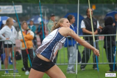 10BCHSTF-0042.JPG
