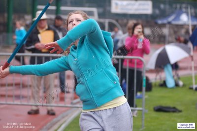 10BCHSTF-0117.JPG