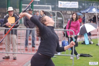 10BCHSTF-0121.JPG