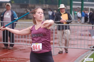 10BCHSTF-0125.JPG