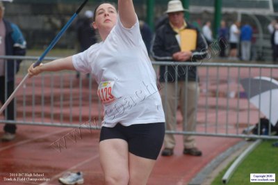 10BCHSTF-0126.JPG