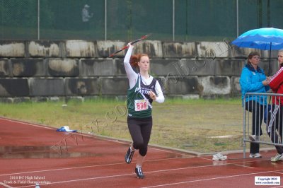 10BCHSTF-0128.JPG