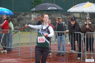 10BCHSTF-0129.JPG