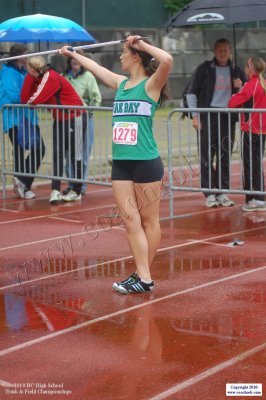 10BCHSTF-0133.JPG