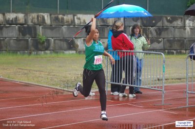 10BCHSTF-0137.JPG