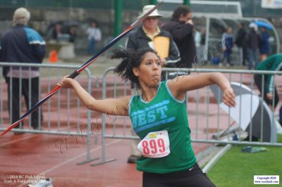 10BCHSTF-0138.JPG