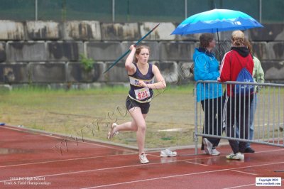 10BCHSTF-0141.JPG