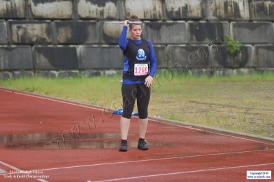 10BCHSTF-0147.JPG