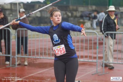 10BCHSTF-0150.JPG