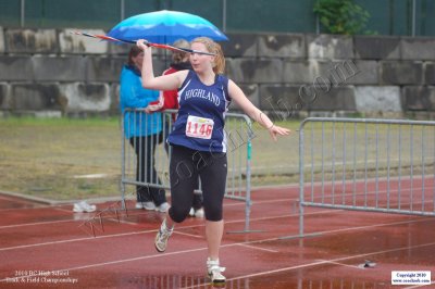 10BCHSTF-0156.JPG