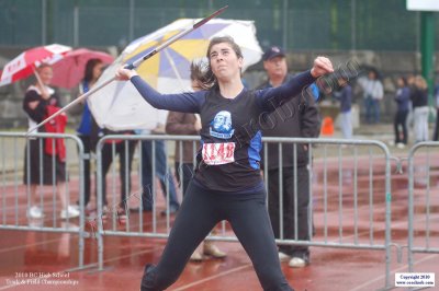 10BCHSTF-0161.JPG
