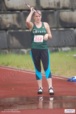 10BCHSTF-0163.JPG