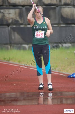 10BCHSTF-0164.JPG