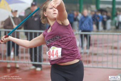 10BCHSTF-0166.JPG