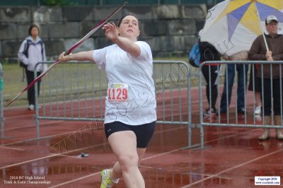 10BCHSTF-0167.JPG