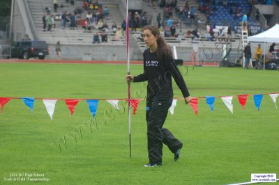 10BCHSTF-0168.JPG