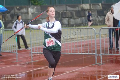 10BCHSTF-0169.JPG