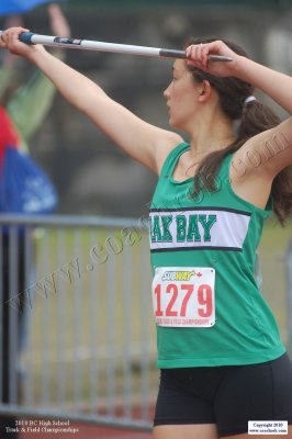 10BCHSTF-0170.JPG