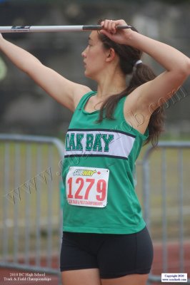 10BCHSTF-0171.JPG