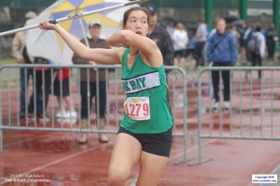 10BCHSTF-0173.JPG