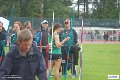 10BCHSTF-0175.JPG