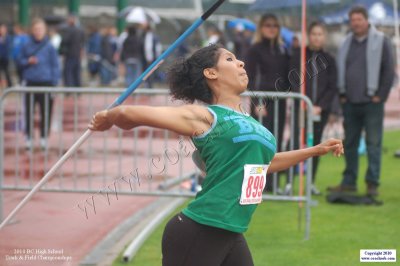 10BCHSTF-0178.JPG