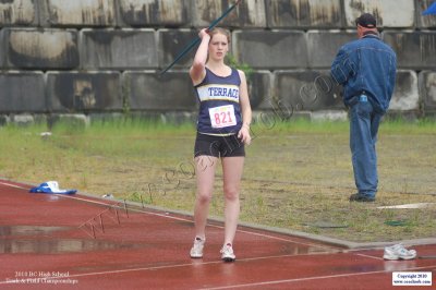 10BCHSTF-0179.JPG