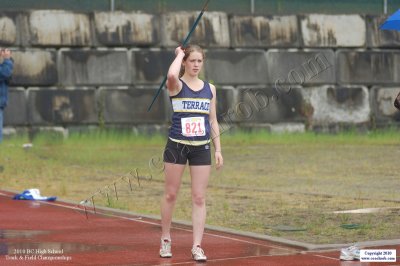 10BCHSTF-0180.JPG